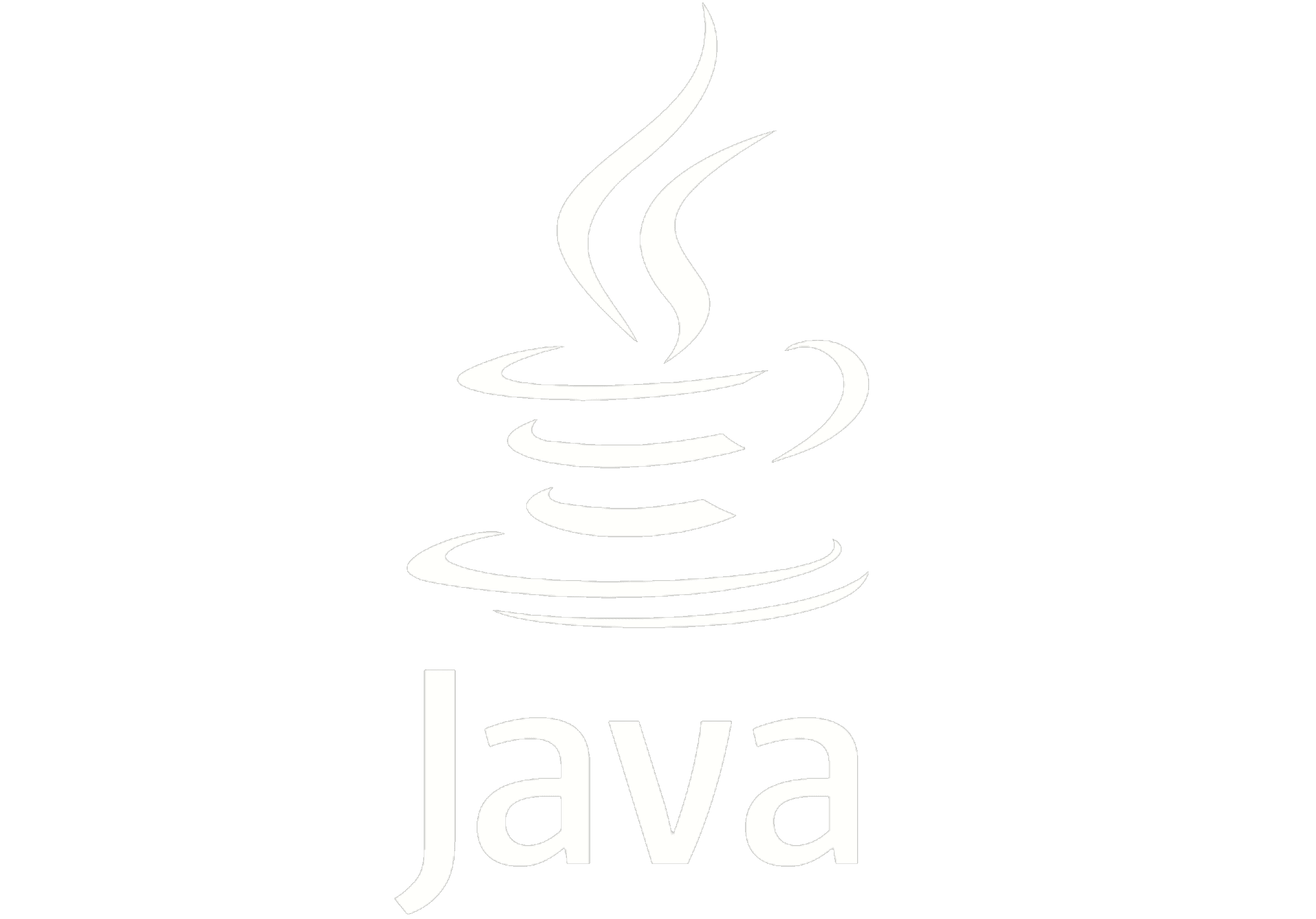 Javaの画像