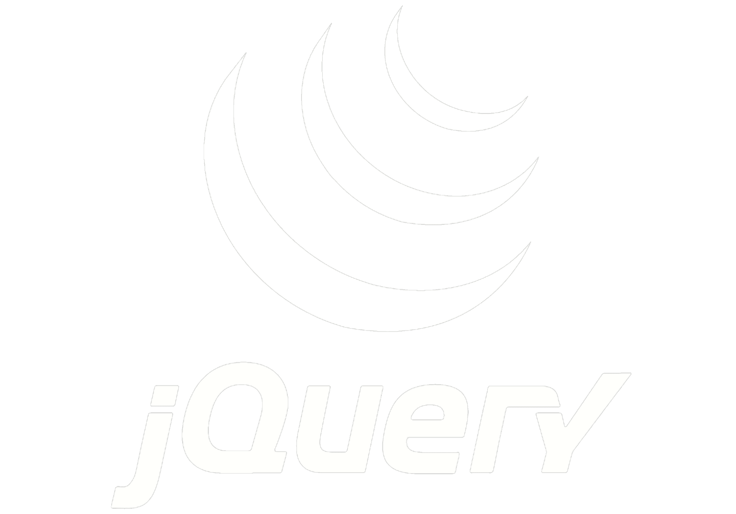 jQueryの画像